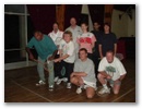 badminton.jpg