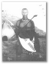 bambathpic.jpg
