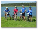 bikers.jpg
