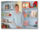 bizbits0011.jpg