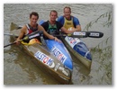 canoepic.jpg