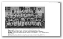 class_1_1962.jpg