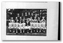 class_2_1963.jpg