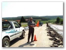 cones1.jpg