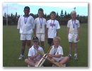 cricket.jpg
