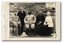 dinizulu_1906.jpg