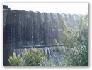 dscf0588.jpg