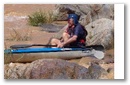 dusi2.jpg