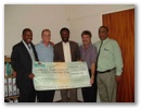 fnb.jpg