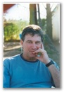 gazett8.jpg