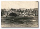 greytown1930.jpg