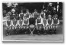 hockey.jpg