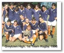 image9um.jpg