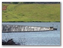merthleylake.jpg