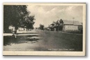 pine_street_1920's.jpg
