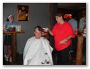 shave.jpg