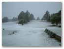 snow.jpg