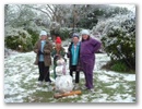 snow2.jpg