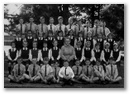std3_1966.jpg