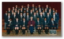 std9e95.jpg