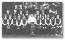 std_2_1965.jpg