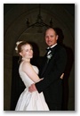weddd.jpg
