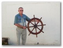 wheel.jpg